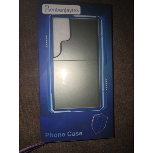 3 Phone cases For Galaxy S20-25 Ultra  LOT / BUNDLE OF 3 - Picture 4 of 5